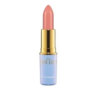 ❥MAC royal ball lipstick